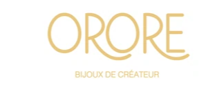 Orore Bijoux Coupons