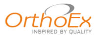 Orthoex Coupons