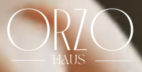 ORZO HAUS Coupons