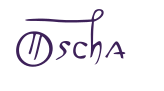 Oscha Slings Coupons