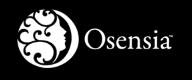 osensia-coupons