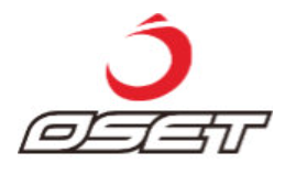 Oset Bikes Coupons