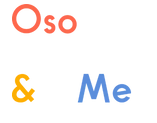 Oso And Me Coupons