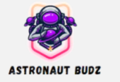 Ostronautbudz Coupons