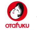 Otafuku Foods Coupons