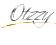 Otzzy Coupons