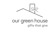 Our Green House Coupons