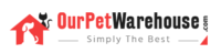 Ourpetwarehouse Coupons