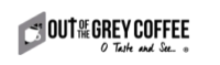 Out Of The Grey Coffee Coupons