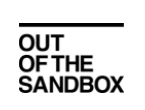 Out Of The Sandbox Coupons