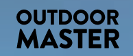 Outdoormaste Coupons