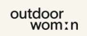 outdoorwomxn-coupons