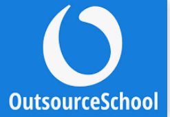 Outsource School Coupons