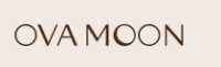 Ova Moon Coupon Code