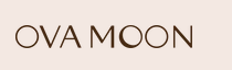 Ova Moon Coupon Code