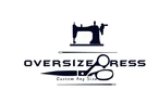 Oversizedress Coupons