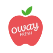 OwayFresh Coupons