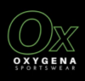 Oxygena Sportswear Coupons
