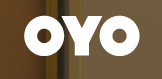 Oyo Hotels Coupons