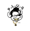 P.L.U.G CLOTHING Coupons