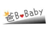 Pabebaby Coupons