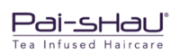 Pai-Shau Coupons