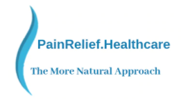 Painrelief. Healthcare Coupons