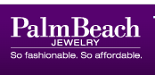 Palm Beach Jewelry Coupons