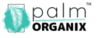 Palm Organix Coupons