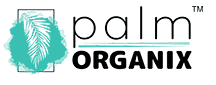 Palm Organix Coupons