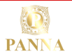 PANANASTORE Coupons