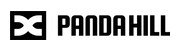 panda-hill-coupons