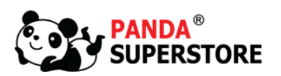 Pandasuperstore Coupons