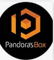 Pandoras Box Coupons