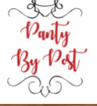 Panty By Post Coupons