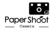 paper-shoot-coupons