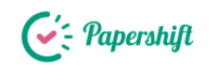 Papershift Gmbh Coupons