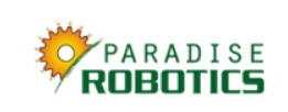 Paradiserobotics Coupons