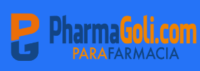 Parafarmacia PHARMAGOLI Coupons