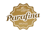 Parafina Bronze Brasil Coupons