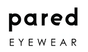 pared-eyewear-coupons