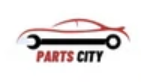 Parts City Coupons
