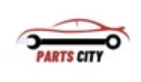 parts-city-coupons