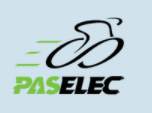 Paselec Bike Coupons