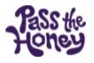 Pass The Honey Coupons
