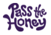 pass-the-honey-coupons