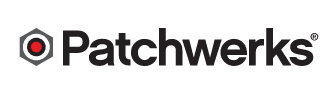 Patchwerks Coupons