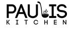 Paulis Kitchen Coupons