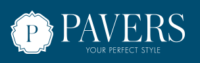 Pavers Coupons