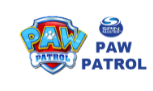 Paw Patrol Coupons